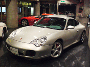 2002 |VF 911 carrera4StipSèްD