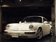 1990 |VF 911 carrera4RSdlܲ