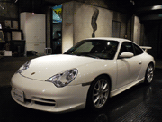 2004 |VF 911 GT3ܲ